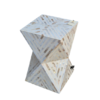 Side Table Side Table