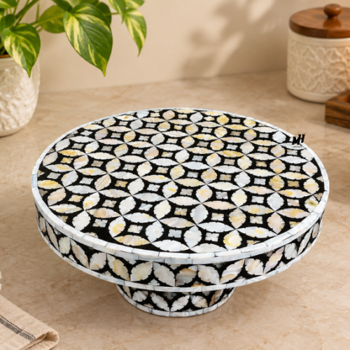 Cake Stand
