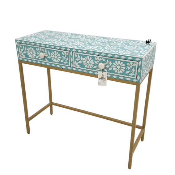 Console Table Console Table