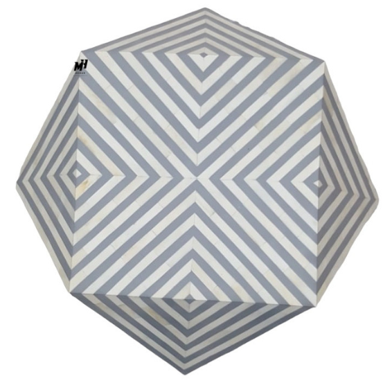 Side Table Side Table