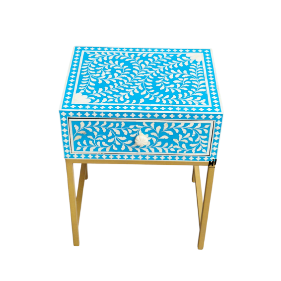 Bedside Table Bedside Table