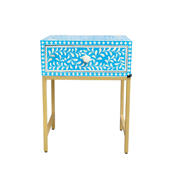 Bedside Table Bedside Table