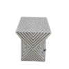 Side Table Side Table