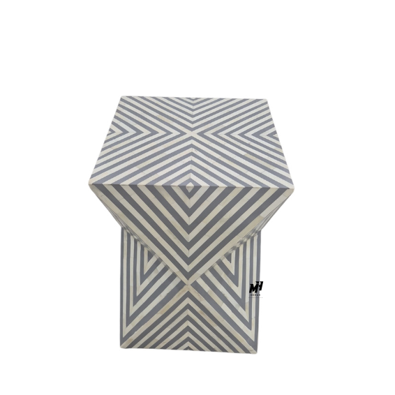 Side Table Side Table
