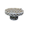 Cake Stand