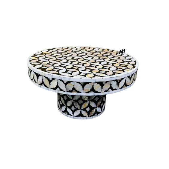 Cake Stand