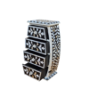 Mini Chest of Drawers