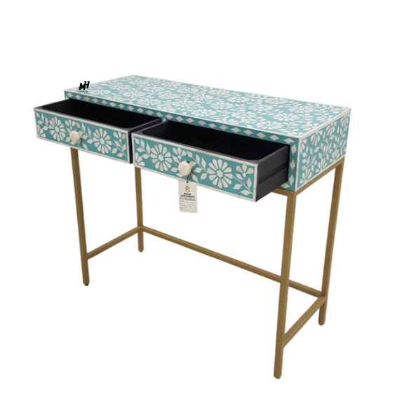 Console Table Console Table