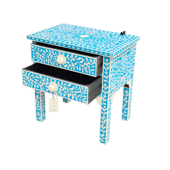 Bedside Table