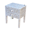 Bedside Table / Nightstand Bedside Table / Nightstand