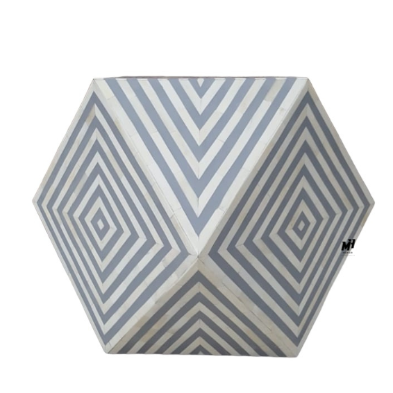 Side Table Side Table