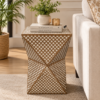 Side Tables Side Tables