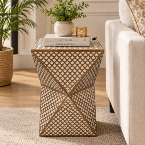 Side Tables