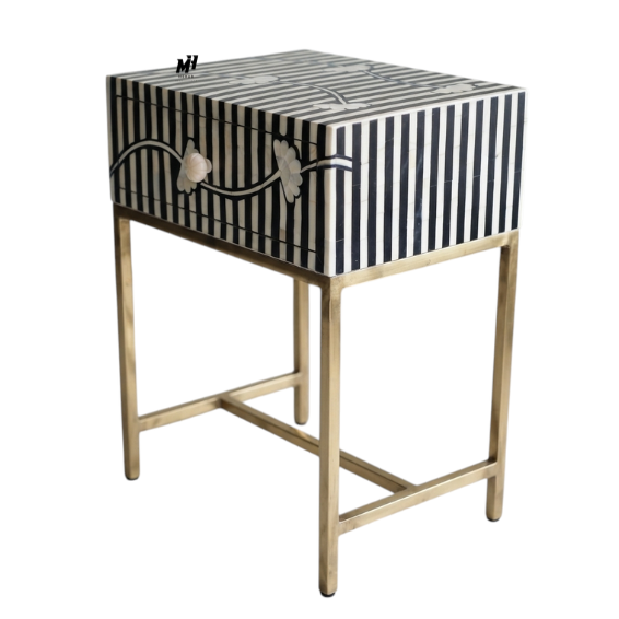 Bedside Table