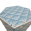 Side Tables