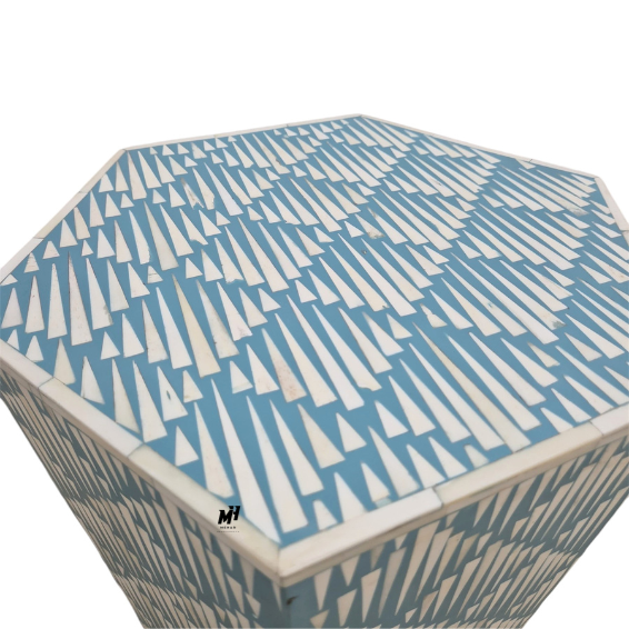 Side Tables