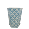Side Tables