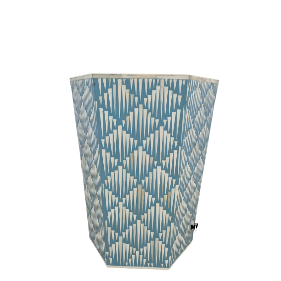 Side Tables