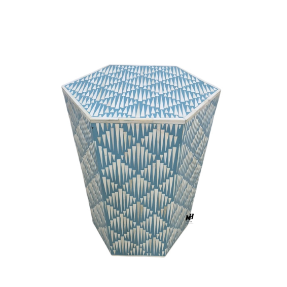 Side Tables