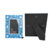 Mother of Pearl Inlay Photo Frame Photo Frame