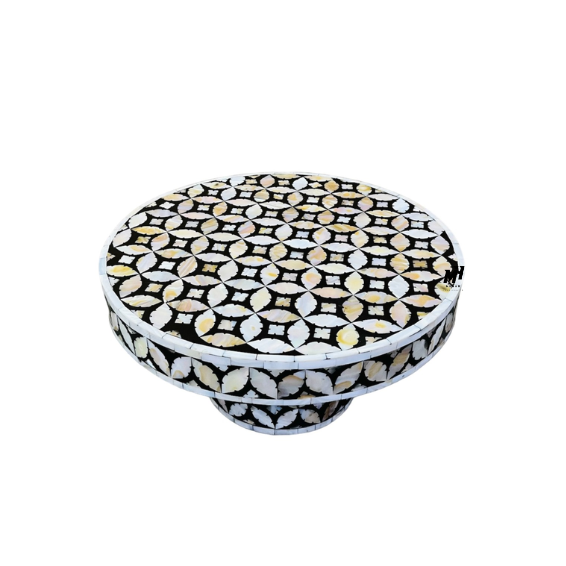 Cake Stand