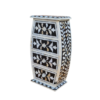 Mini Chest of Drawers