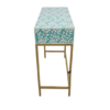 Console Table Console Table