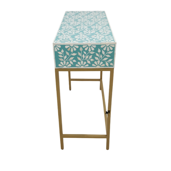 Console Table Console Table