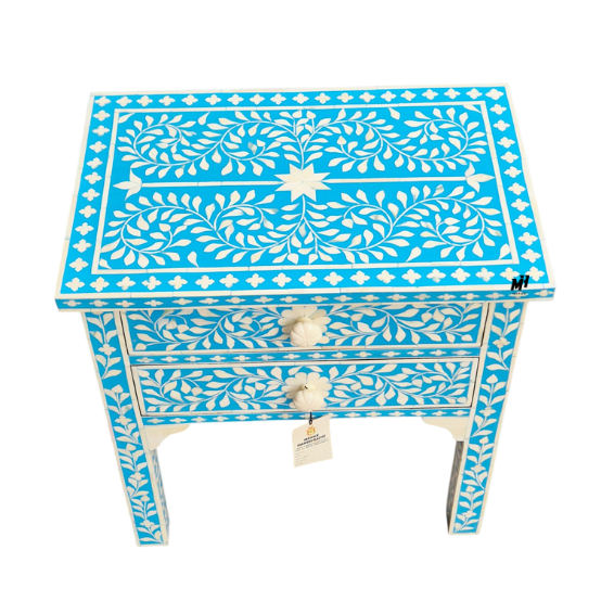 Bedside Table