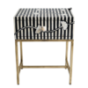 Bedside Table