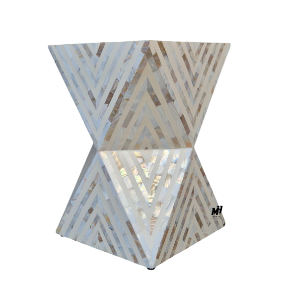Side Table Side Table