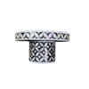 Cake Stand