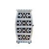 Mini Chest of Drawers