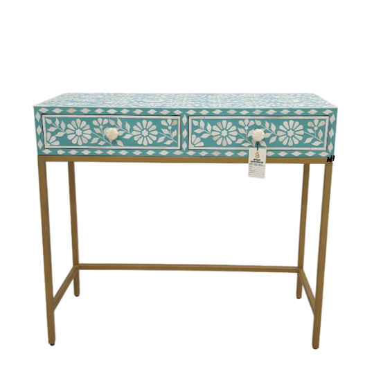 Console Table Console Table