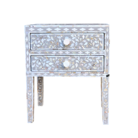 Bedside Table / Nightstand Bedside Table / Nightstand