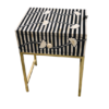 Bedside Table