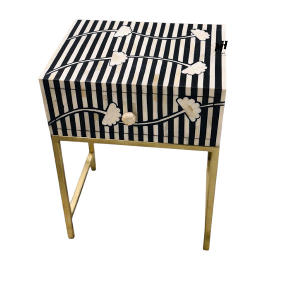 Bedside Table