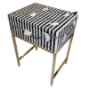 Bedside Table