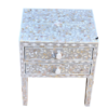 Bedside Table / Nightstand Bedside Table / Nightstand
