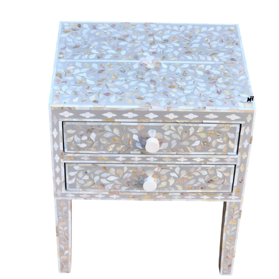 Bedside Table / Nightstand Bedside Table / Nightstand