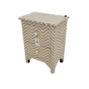 Bedside Table / Nightstand
