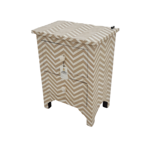Bedside Table / Nightstand
