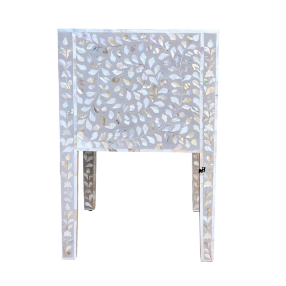 Bedside Table / Nightstand Bedside Table / Nightstand