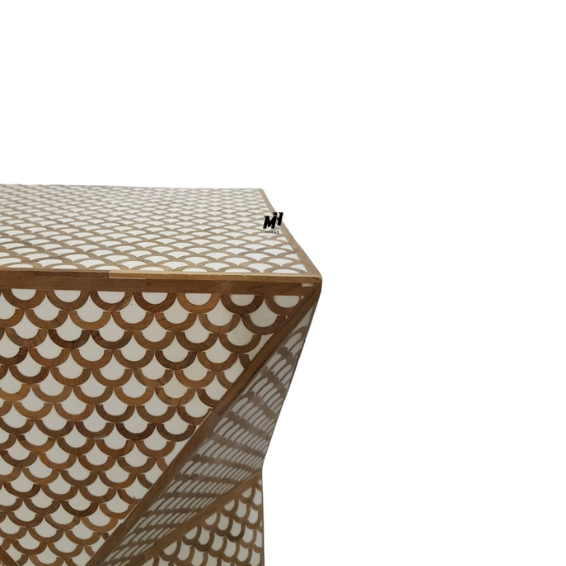 Side Table Side Table