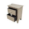 Bedside Table / Nightstand