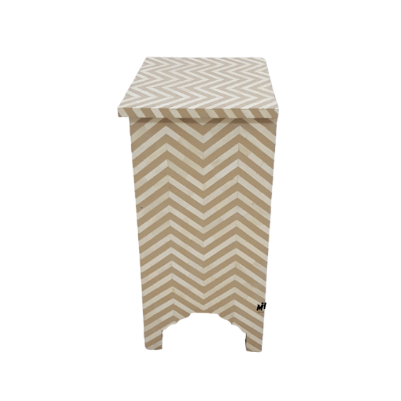 Bedside Table / Nightstand