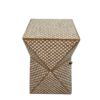 Side Table Side Table