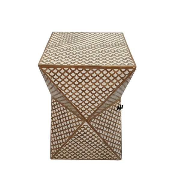 Side Table Side Table