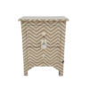 Bedside Table / Nightstand