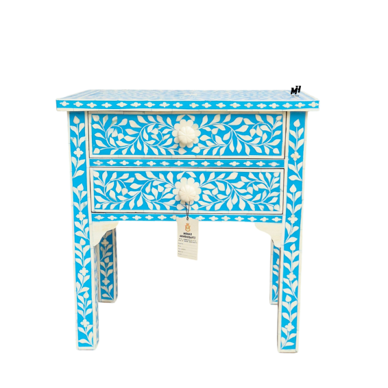 Bedside Table